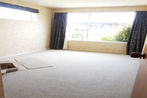 Photo of property in 3 Corfe Street, Ilam, Christchurch, 8041