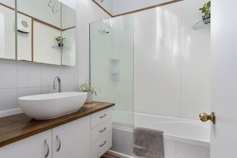 Photo of property in 8b Lemon Grove Avenue, Otumoetai, Tauranga, 3110