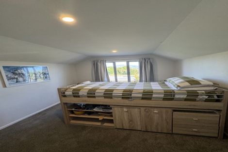 Photo of property in 58 Valiant Street, Wigram, Christchurch, 8042