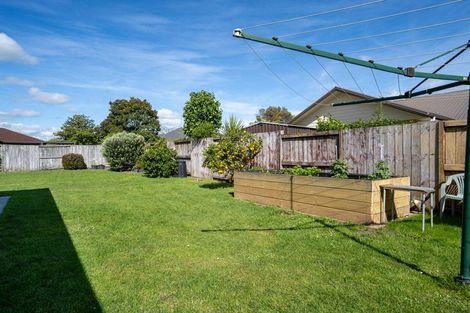 Photo of property in 26 Madison Street, Cambridge, 3434