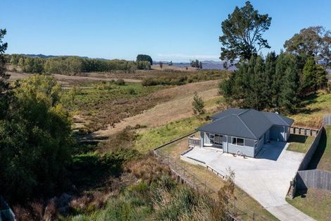 Photo of property in 21 Matau Close, Te Kauwhata, 3710