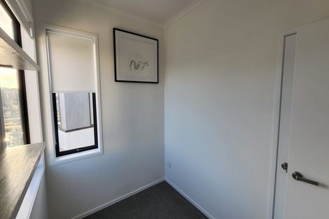 Photo of property in 2/42 Nugget Avenue, Hobsonville, Auckland, 0616