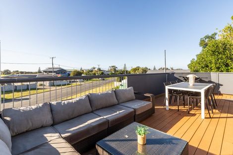 Photo of property in 65 Harper Road, Waimarama, Havelock North, 4294