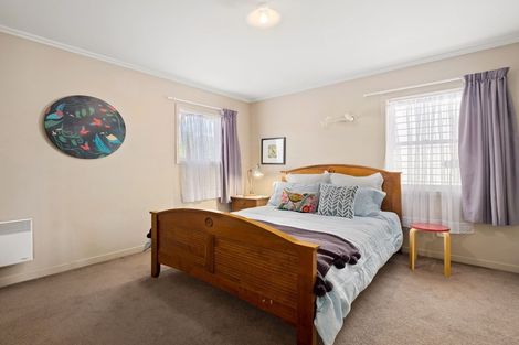 Photo of property in 11c Kawarau Court, Cromwell, 9310