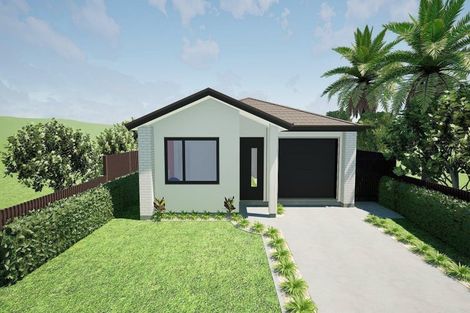 Photo of property in 128b Hastings Road, Pyes Pa, Tauranga, 3112