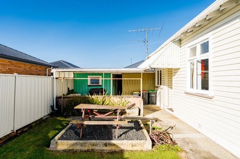 Photo of property in 36 Forfar Street, Mosgiel, 9024