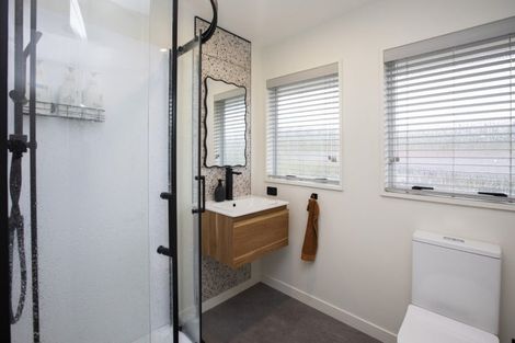 Photo of property in 63 Malcolm Avenue, Beckenham, Christchurch, 8023