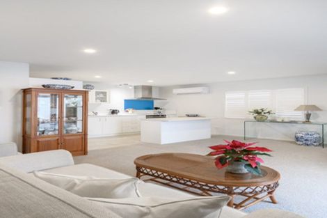 Photo of property in 516/11 Kamahi Crescent, Papamoa Beach, Papamoa, 3118