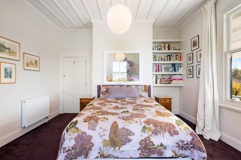 Photo of property in 15 Colenso Avenue, Hospital Hill, Napier, 4110