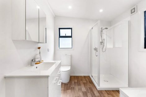 Photo of property in 25 Main Street, Hospital Hill, Napier, 4110