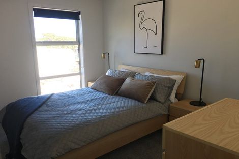 Photo of property in 101/124u Commerce Street, Frankton, Hamilton, 3204