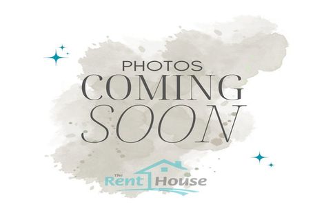 Photo of property in 53c Rollerson Street, Papakura, 2110