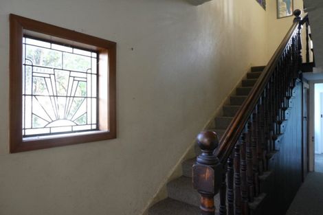 Photo of property in 84 Russell Street, Westport, 7825