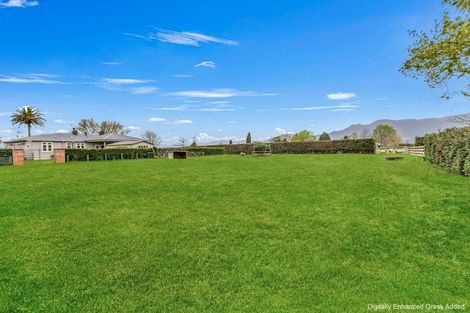 Photo of property in 574 Wardville Road, Wardville, Waharoa, 3474