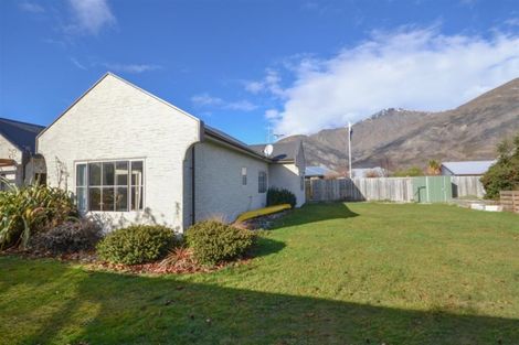 Photo of property in 47 Hope Avenue, Lake Hayes, Queenstown, 9304