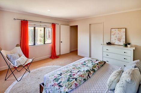 Photo of property in 79 Michael Road, Paraparaumu Beach, Paraparaumu, 5032