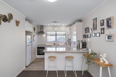 Photo of property in 81b Chadwick Road, Greerton, Tauranga, 3112