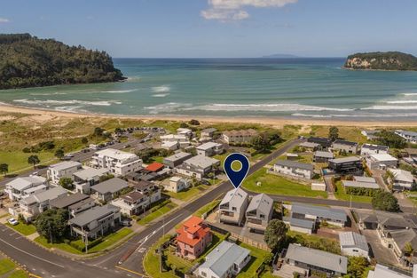 Photo of property in 203 Winifred Avenue, Whangamata, 3620