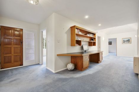 Photo of property in 17 Seagrave Place, Ilam, Christchurch, 8041