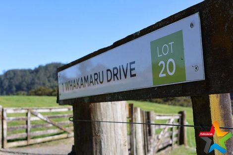 Photo of property in 49/387 Pokuru Road North, Whakamaru, Mangakino, 3492