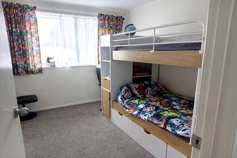 Photo of property in 137b Maungatapu Road, Maungatapu, Tauranga, 3112