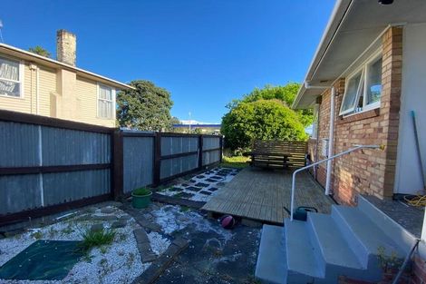 Photo of property in 214 East Tamaki Road, Otara, Auckland, 2023