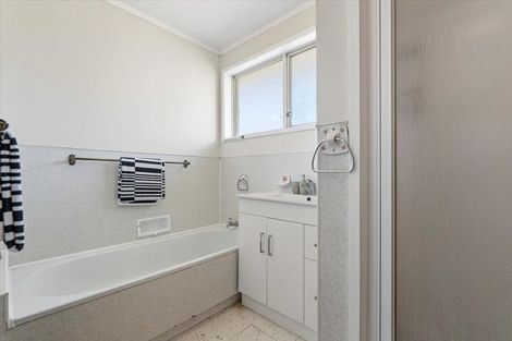 Photo of property in 80 Levers Road, Matua, Tauranga, 3110