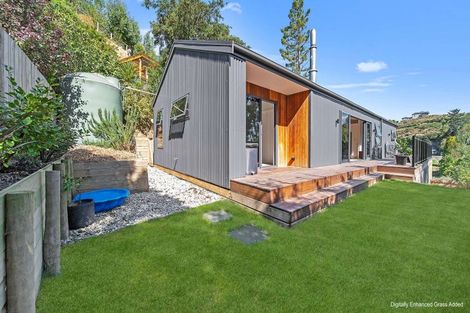 Photo of property in 1a Goodwin Street, Waihola, Milton, 9073
