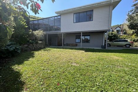 Photo of property in 25 Werneth Street, Atawhai, Nelson, 7010