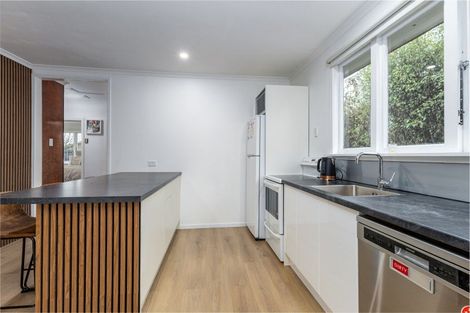 Photo of property in 10 Grants Road, Marchwiel, Timaru, 7910