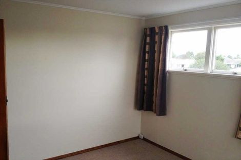 Photo of property in 126 Hampshire Street, Aranui, Christchurch, 8061