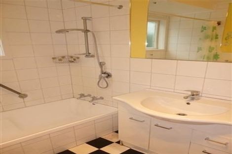 Photo of property in 7 Urlich Avenue, Melville, Hamilton, 3206