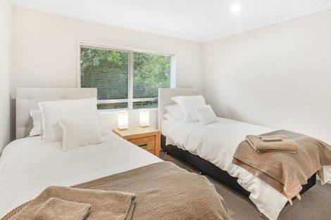 Photo of property in 20 Alison Street, Hamilton Lake, Hamilton, 3204