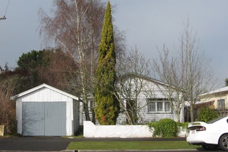 Photo of property in 74 Cook Street, Hamilton East, Hamilton, 3216