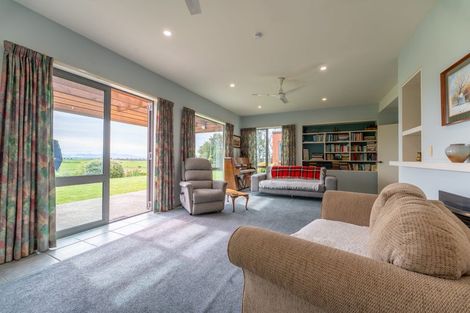 Photo of property in 243 Pages Road, Gleniti, Timaru, 7910