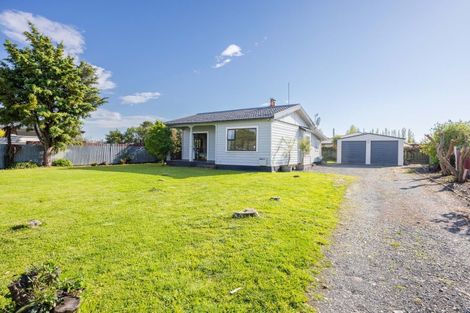 Photo of property in 5 Allens Lane, Clive, 4102