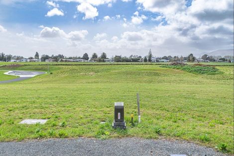 Photo of property in 43 Margaret Street, Shannon, 4821