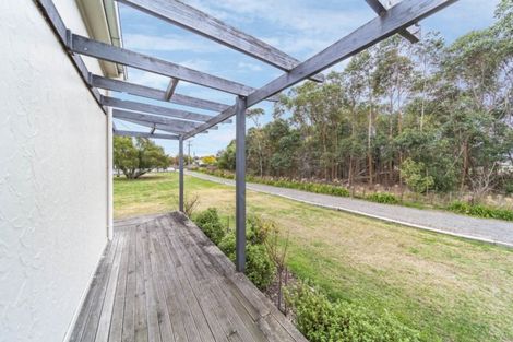 Photo of property in 127 Tavistock Road, Waipukurau, 4200