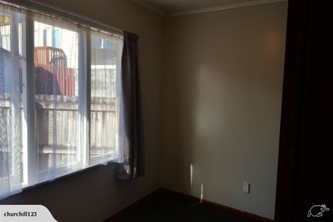 Photo of property in 28 Priscilla Crescent, Melville, Hamilton, 3206
