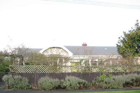 Photo of property in 38 Holly Road, St Albans, Christchurch, 8014