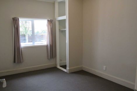 Photo of property in 93 Mandeville Street, Riccarton, Christchurch, 8011