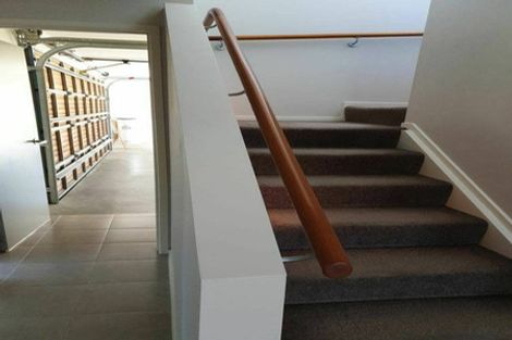 Photo of property in 24d Schnapper Rock Road, Schnapper Rock, Auckland, 0632