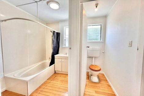 Photo of property in 3 Harrow Street, Taradale, Napier, 4112