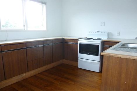 Photo of property in 43 Vernall Street, Nawton, Hamilton, 3200
