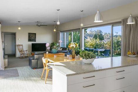 Photo of property in 15 Stevenson Way, Rangatira Park, Taupo, 3330