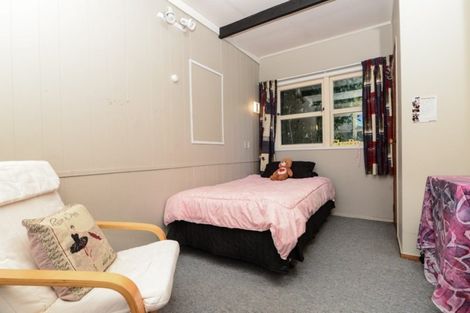 Photo of property in 629 Grey Street, Hamilton East, Hamilton, 3216