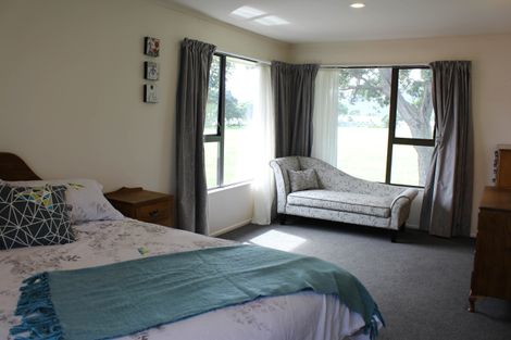 Photo of property in 52a Britannia Street, Petone, Lower Hutt, 5012