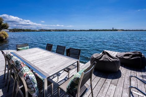 Photo of property in 596 Island Block Road, Island Block, 3782