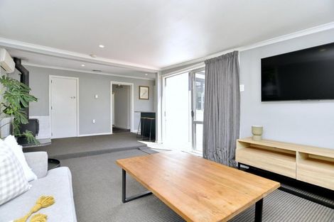 Photo of property in 38a Cridland Street West, Kaiapoi, 7630