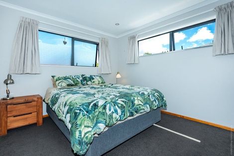 Photo of property in 18 Kenilworth Street, Addington, Christchurch, 8024